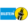 Bilstein