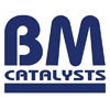 BM Catalysts