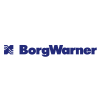 BorgWarner