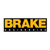 Brake Engineering