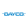 Dayco