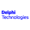 Delphi