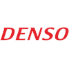 Denso