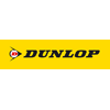 Dunlop