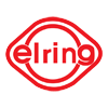 Elring