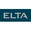 Elta Automotive