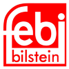 Febi Bilstein