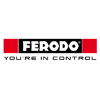 Ferodo