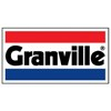 Granville