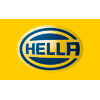 Hella