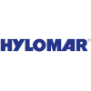 Hylomar