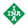 INA