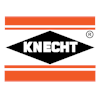 Knecht