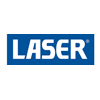 Laser Tools