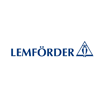 Lemforder