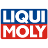 Liqui Moly