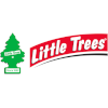 Little Trees