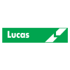 Lucas