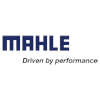 Mahle