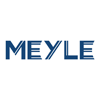 Meyle