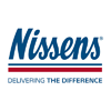 Nissens