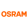 Osram