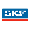 SKF