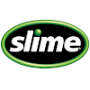 Slime