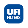 UFI