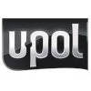 U-POL