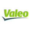 Valeo