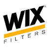 Wix Filters