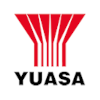 Yuasa