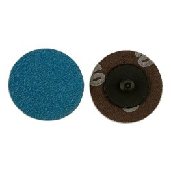 Abrasives & Accessories