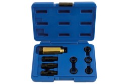 General Tools & Kits