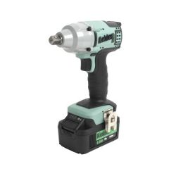 Cordless Power Tools