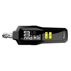 Tyre Pressure Monitoring Sensors