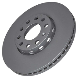 Brake Discs