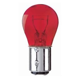 Elta Automotive Brake Light Bulbs