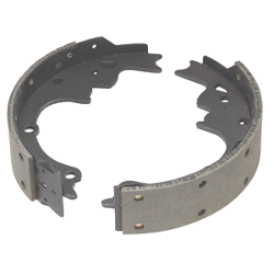 Brake Shoes