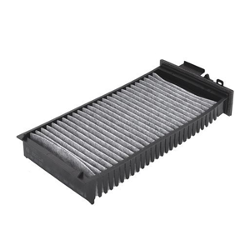 Cabin Filter