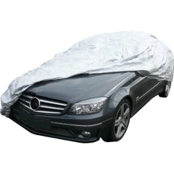 Car Cover