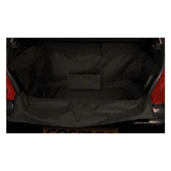 Cargo Liner / Mats