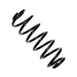 Coil Springs