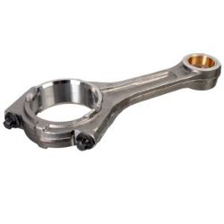 Connecting Rod Parts