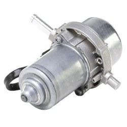 Diesel Vacuum Pump