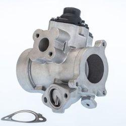 EGR Valves