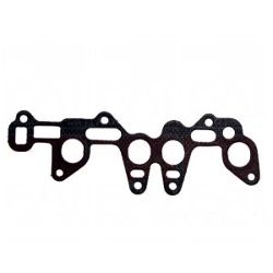 Engine Gaskets