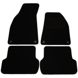 Floor Mats