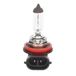 Lucas Headlight Bulbs